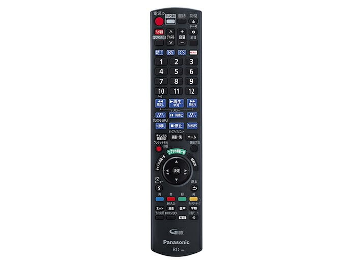 Amazon | 【パナソニック純正部品】パナソニック(Panasonic) BD/DVD
